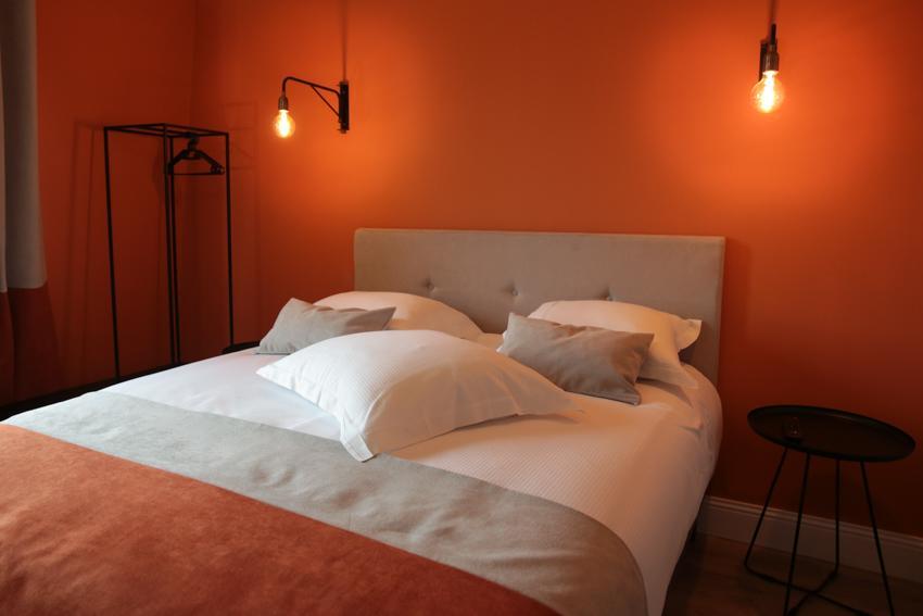 Hotel Des Arts Wimereux Bagian luar foto