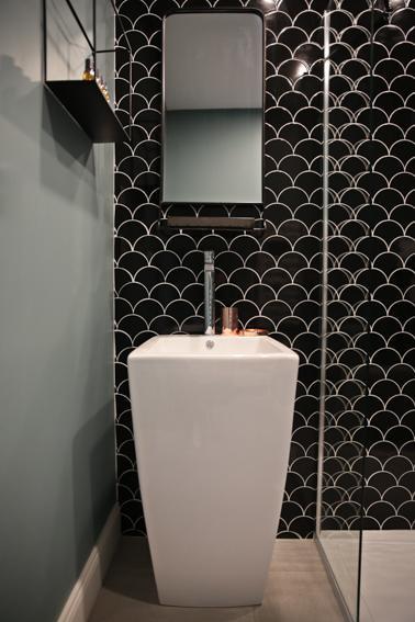 Hotel Des Arts Wimereux Bagian luar foto