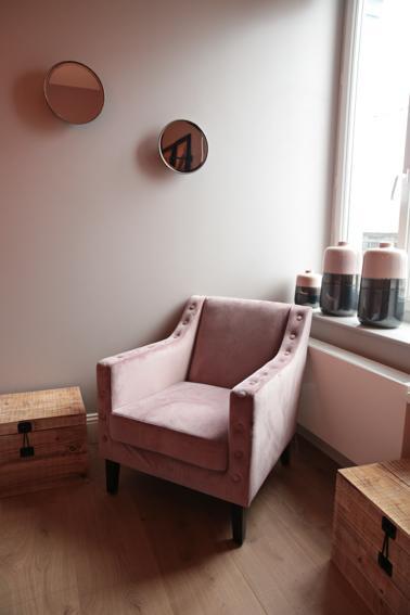Hotel Des Arts Wimereux Bagian luar foto