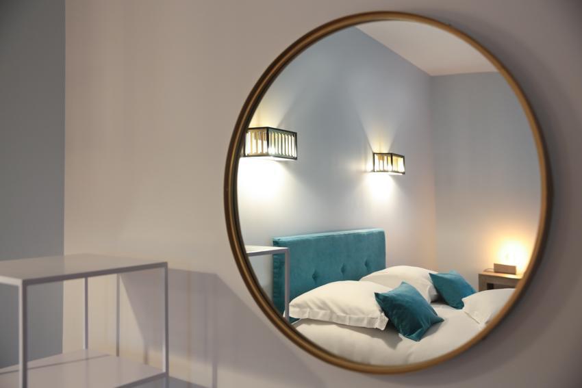 Hotel Des Arts Wimereux Bagian luar foto