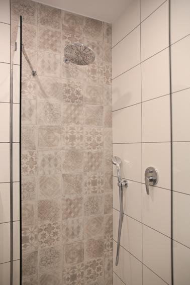 Hotel Des Arts Wimereux Bagian luar foto