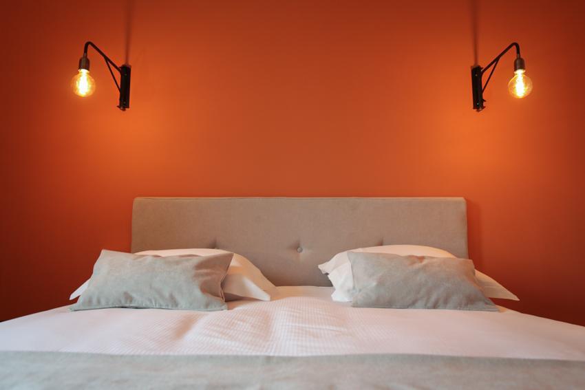 Hotel Des Arts Wimereux Bagian luar foto