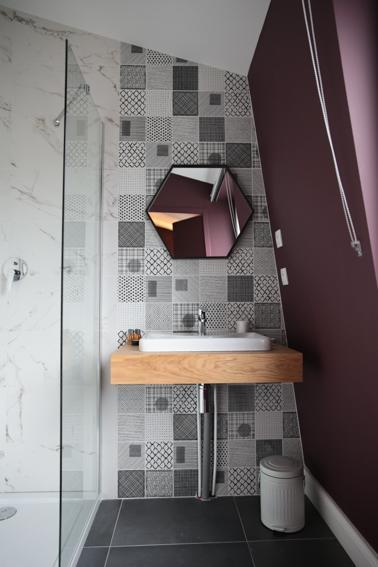 Hotel Des Arts Wimereux Bagian luar foto