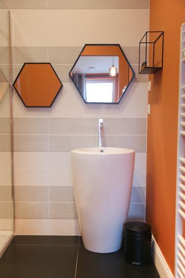 Hotel Des Arts Wimereux Bagian luar foto