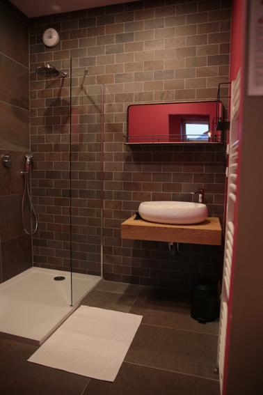 Hotel Des Arts Wimereux Bagian luar foto
