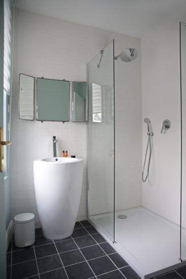 Hotel Des Arts Wimereux Bagian luar foto