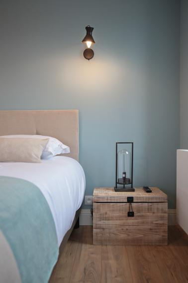 Hotel Des Arts Wimereux Bagian luar foto