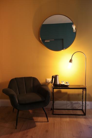 Hotel Des Arts Wimereux Bagian luar foto